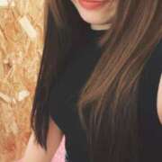 ヒメ日記 2025/10/17 01:58 投稿 かれん 大牟田デリヘル倶楽部