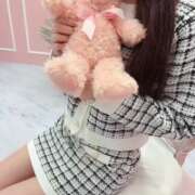 ヒメ日記 2025/10/21 19:45 投稿 かれん 大牟田デリヘル倶楽部