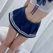 ヒメ日記 2025/10/25 23:59 投稿 かれん 大牟田デリヘル倶楽部