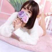 ヒメ日記 2025/10/26 18:25 投稿 かれん 大牟田デリヘル倶楽部