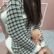 ヒメ日記 2025/10/27 20:13 投稿 かれん 大牟田デリヘル倶楽部