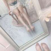 ヒメ日記 2025/10/28 23:22 投稿 かれん 大牟田デリヘル倶楽部