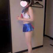 ヒメ日記 2025/10/31 17:15 投稿 かれん 大牟田デリヘル倶楽部