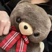 ヒメ日記 2025/11/01 01:34 投稿 かれん 大牟田デリヘル倶楽部