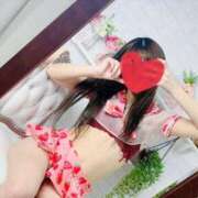 ヒメ日記 2025/11/04 23:23 投稿 かれん 大牟田デリヘル倶楽部