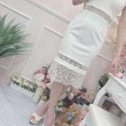 ヒメ日記 2025/11/09 17:20 投稿 かれん 大牟田デリヘル倶楽部