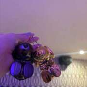 ヒメ日記 2025/11/15 00:16 投稿 かれん 大牟田デリヘル倶楽部