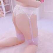 ヒメ日記 2025/12/04 20:26 投稿 かれん 大牟田デリヘル倶楽部