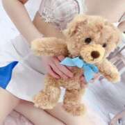 ヒメ日記 2025/12/05 00:29 投稿 かれん 大牟田デリヘル倶楽部