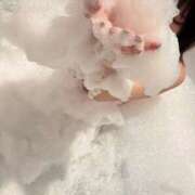 ヒメ日記 2025/12/05 17:26 投稿 かれん 大牟田デリヘル倶楽部