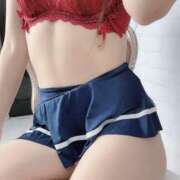 かれん 楽しみ合いたい🤭🌟 大牟田デリヘル倶楽部