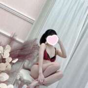 かれん 忘れないように 大牟田デリヘル倶楽部