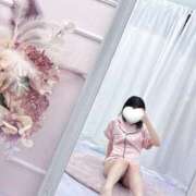 ヒメ日記 2025/12/07 20:03 投稿 かれん 大牟田デリヘル倶楽部