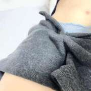 ヒメ日記 2025/12/10 21:59 投稿 かれん 大牟田デリヘル倶楽部