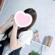 ヒメ日記 2025/12/11 22:42 投稿 かれん 大牟田デリヘル倶楽部