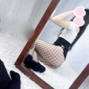 ヒメ日記 2025/12/13 20:14 投稿 かれん 大牟田デリヘル倶楽部