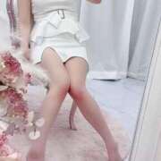 ヒメ日記 2025/12/14 22:21 投稿 かれん 大牟田デリヘル倶楽部