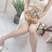 ヒメ日記 2025/12/15 00:52 投稿 かれん 大牟田デリヘル倶楽部