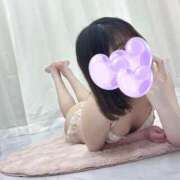 ヒメ日記 2026/01/17 17:02 投稿 かれん 大牟田デリヘル倶楽部