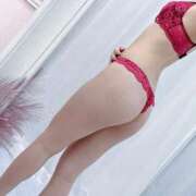 ヒメ日記 2026/01/23 19:17 投稿 かれん 大牟田デリヘル倶楽部