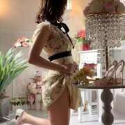 ヒメ日記 2026/01/25 00:32 投稿 かれん 大牟田デリヘル倶楽部