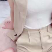 ヒメ日記 2026/01/29 16:34 投稿 かれん 大牟田デリヘル倶楽部