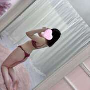 ヒメ日記 2026/01/31 21:13 投稿 かれん 大牟田デリヘル倶楽部