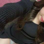 ヒメ日記 2026/02/06 19:21 投稿 かれん 大牟田デリヘル倶楽部