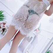 ヒメ日記 2026/02/10 19:00 投稿 かれん 大牟田デリヘル倶楽部