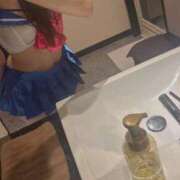 ヒメ日記 2026/02/13 17:44 投稿 かれん 大牟田デリヘル倶楽部