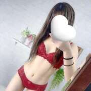 ヒメ日記 2026/02/14 17:18 投稿 かれん 大牟田デリヘル倶楽部