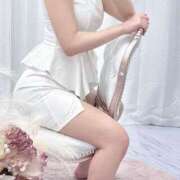 ヒメ日記 2026/02/21 00:29 投稿 かれん 大牟田デリヘル倶楽部