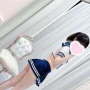 ヒメ日記 2026/02/27 00:16 投稿 かれん 大牟田デリヘル倶楽部