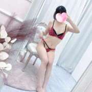 ヒメ日記 2026/03/03 19:21 投稿 かれん 大牟田デリヘル倶楽部