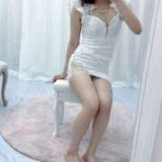 ヒメ日記 2026/03/09 16:26 投稿 かれん 大牟田デリヘル倶楽部