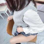 ヒメ日記 2026/03/09 22:49 投稿 かれん 大牟田デリヘル倶楽部