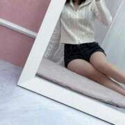 ヒメ日記 2026/03/10 16:28 投稿 かれん 大牟田デリヘル倶楽部