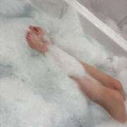 ヒメ日記 2026/03/10 17:43 投稿 かれん 大牟田デリヘル倶楽部