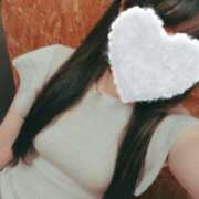 ヒメ日記 2026/03/10 21:49 投稿 かれん 大牟田デリヘル倶楽部