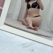 ヒメ日記 2026/03/14 22:20 投稿 かれん 大牟田デリヘル倶楽部