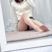 ヒメ日記 2026/03/16 20:35 投稿 かれん 大牟田デリヘル倶楽部