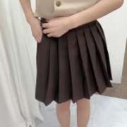 ヒメ日記 2026/03/16 22:30 投稿 かれん 大牟田デリヘル倶楽部