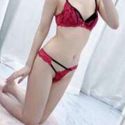 ヒメ日記 2026/03/19 23:21 投稿 かれん 大牟田デリヘル倶楽部