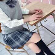 ヒメ日記 2026/03/26 22:19 投稿 かれん 大牟田デリヘル倶楽部