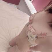 ヒメ日記 2026/03/30 23:48 投稿 かれん 大牟田デリヘル倶楽部