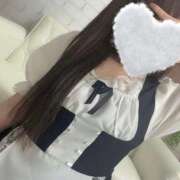 ヒメ日記 2026/04/03 21:34 投稿 かれん 大牟田デリヘル倶楽部