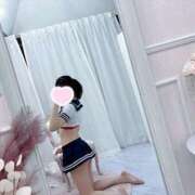 ヒメ日記 2026/04/04 23:35 投稿 かれん 大牟田デリヘル倶楽部