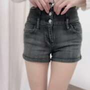 ヒメ日記 2026/04/13 18:22 投稿 かれん 大牟田デリヘル倶楽部