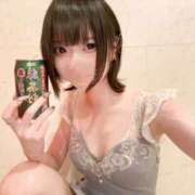 ヒメ日記 2025/04/10 21:53 投稿 うる 川崎ソープ　クリスタル京都南町