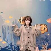 ヒメ日記 2025/04/17 17:49 投稿 うる 川崎ソープ　クリスタル京都南町